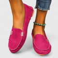 Marlene | Orthopedic Loafer