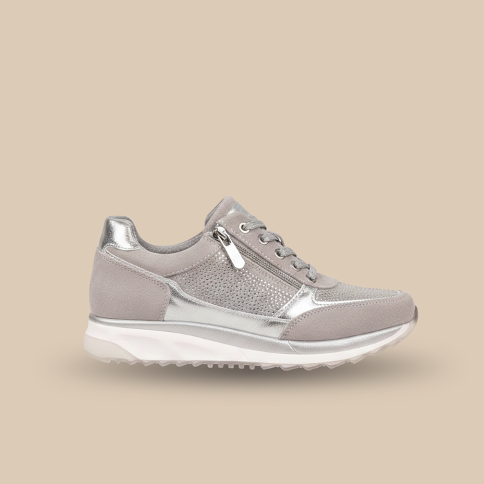 Matilda Orthopedic | Everyday Ease Sneakers™