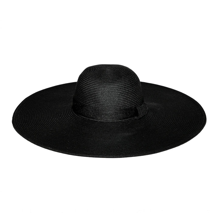 Matilda - Brimmed Hats