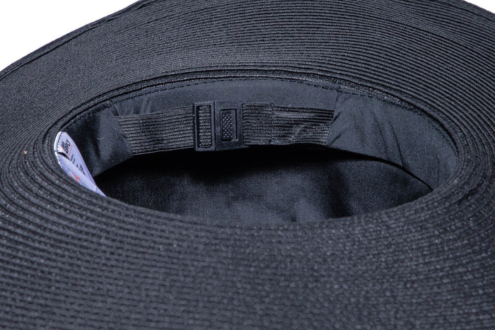 Matilda - Brimmed Hats - view 5