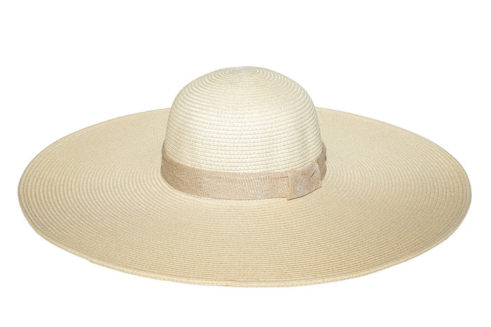 Matilda - Brimmed Hats - view 9