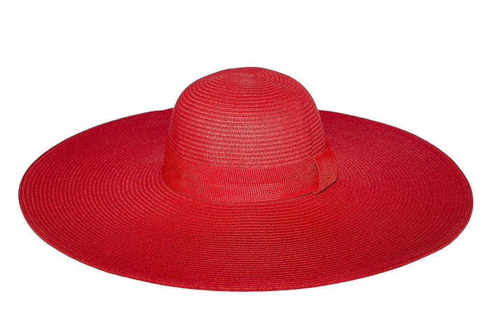 Matilda - Brimmed Hats - view 11