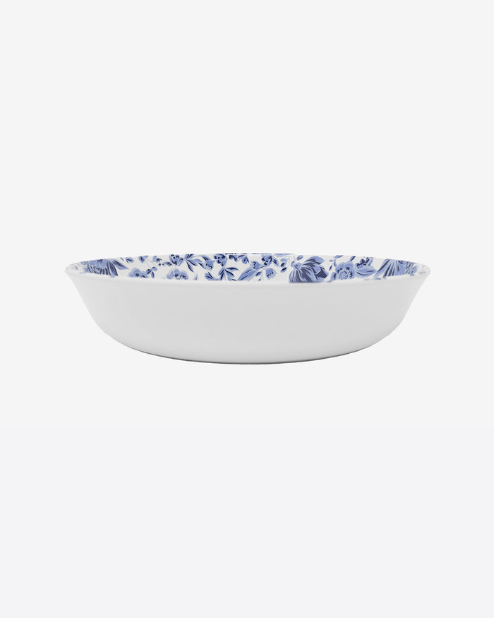 Melamine Serving Bowl