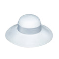 Meridien - Brimmed Hats