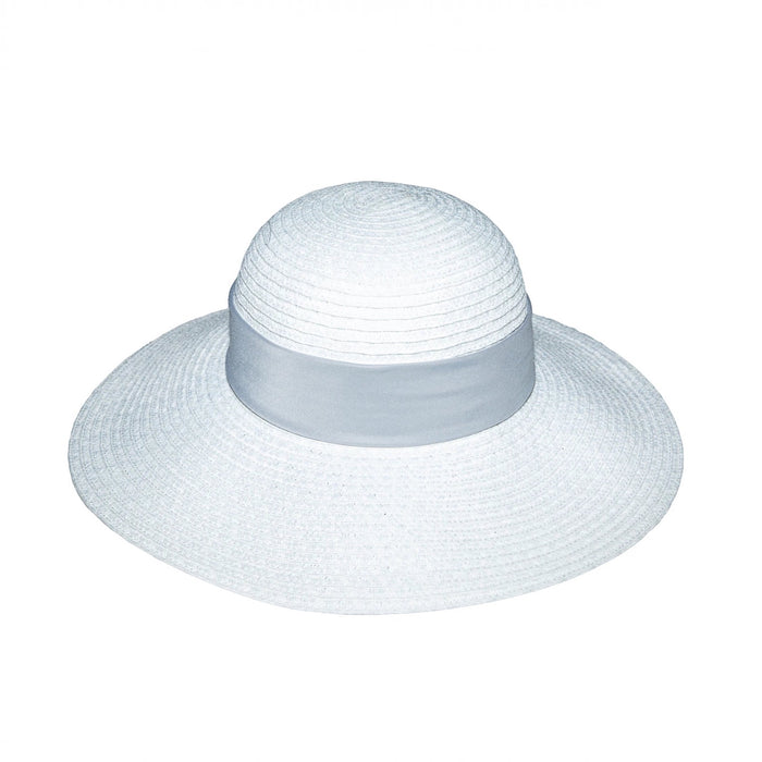 Meridien - Brimmed Hats