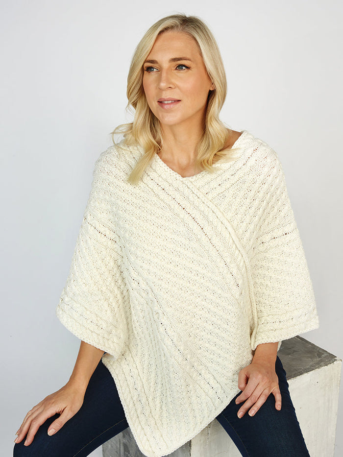 2022-07-25_sweatershop__43-tonyvponcho-nat_2712_463901a6-09b2-4489-904a-9c56109ce689.jpg