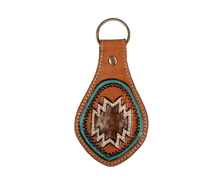 Mesa Highlands Key Fob