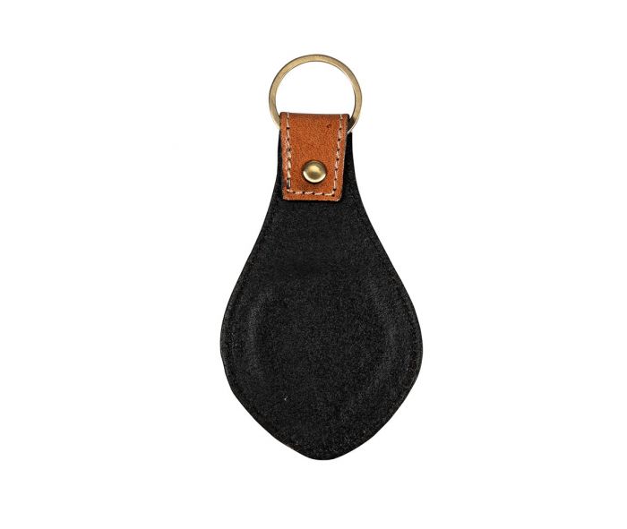 Mesa Highlands Key Fob