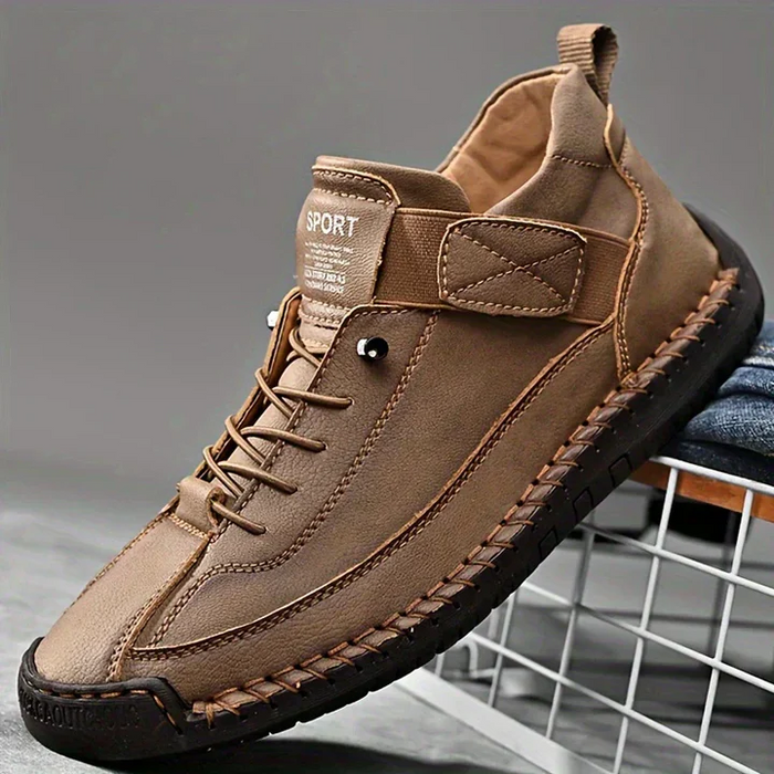 Brown (Almost sold out!) / 6