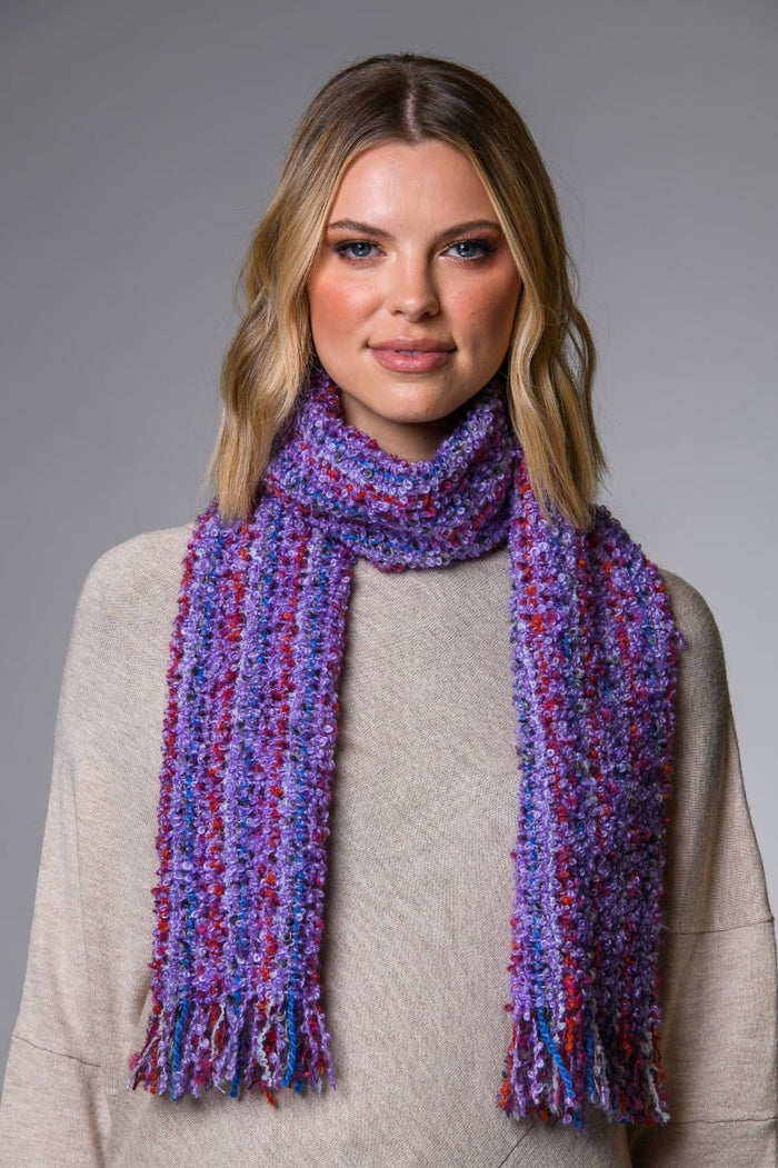 mohair_viscose_mv_35a1_f9004c39-c12e-4c6f-b65a-c795a0658bd3.jpg
