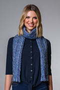 mohair_viscose_mv_35c4_65c568db-355a-49ef-9bf2-7f9d561ee665.jpg