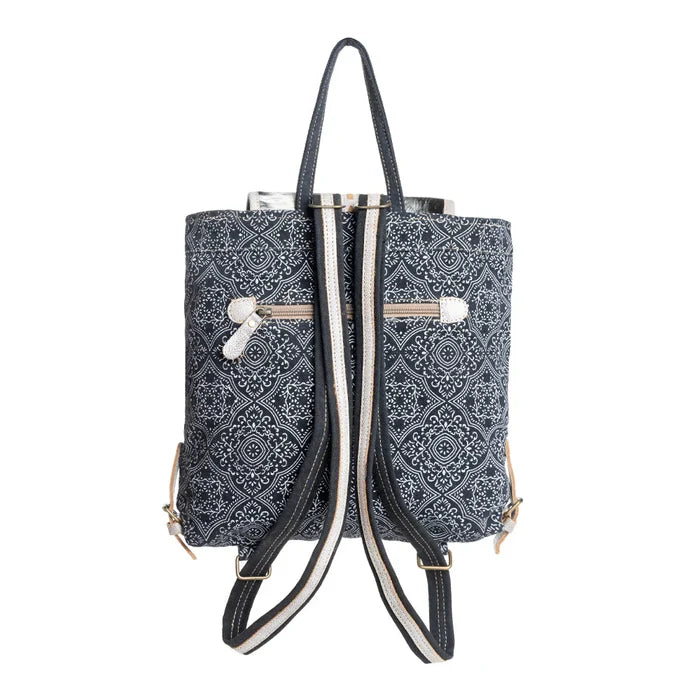 Moroccan Nights Backpack Bag-Cute-Trendy-Shop-Womens-Boutique-Clothing-Store