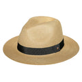 Mossi Unisex Hat - Brimmed Hats