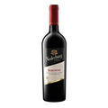 Nederburg Baronne 750ml
