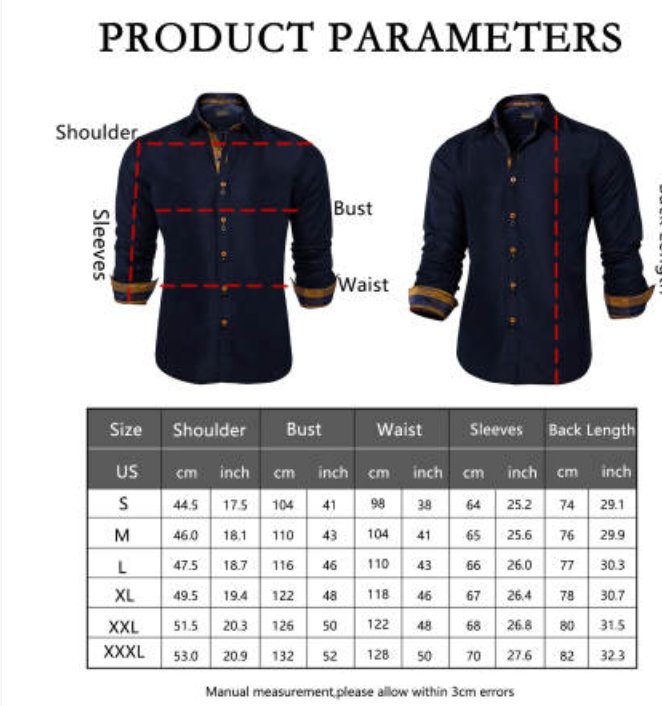 New Green Silk Paisley Tribal Long Sleeve Men's Shirt- CY-0045 - SimonVon Shop