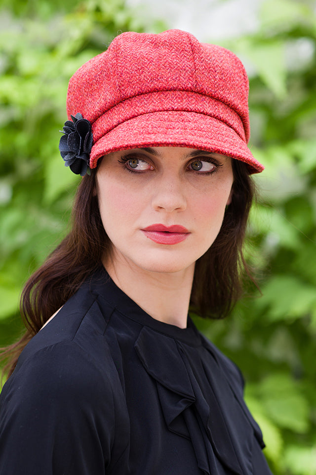 ladies_cap_coral_85eaa136-382b-479d-9fbf-f84b8bffde21.jpg