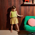 Nicola Kids Skirt 3