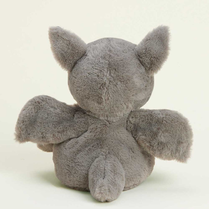 Noctini Cozy Cute