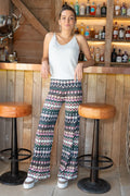 Noor Trousers