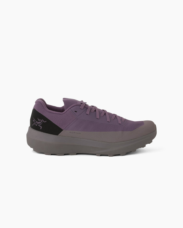 Norvan LD 4 Men Moondrop Ct/Moondrop DL