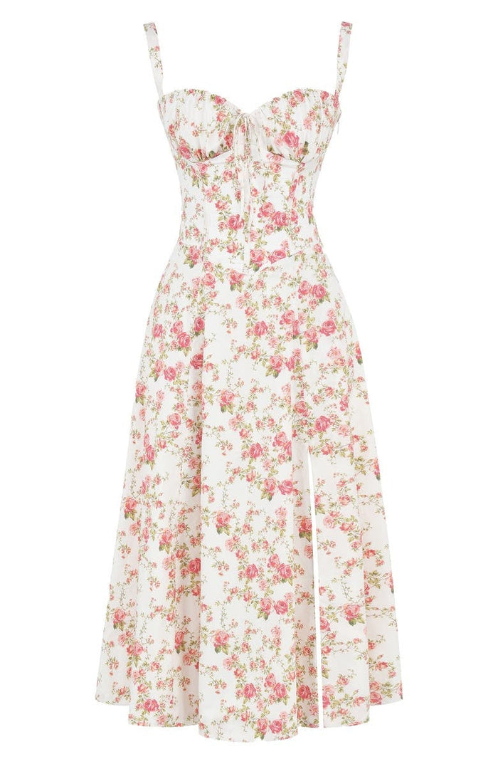Rose Flower / XS