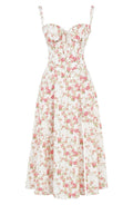 Rose Flower / XS
