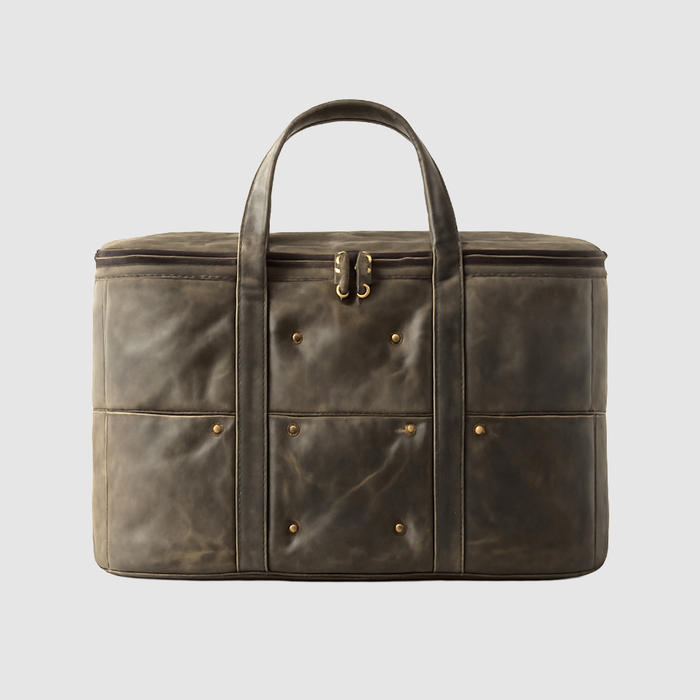 Oilskin Ultra Event Carry Bag