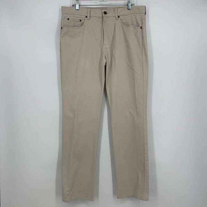 Onward Reserve Pants