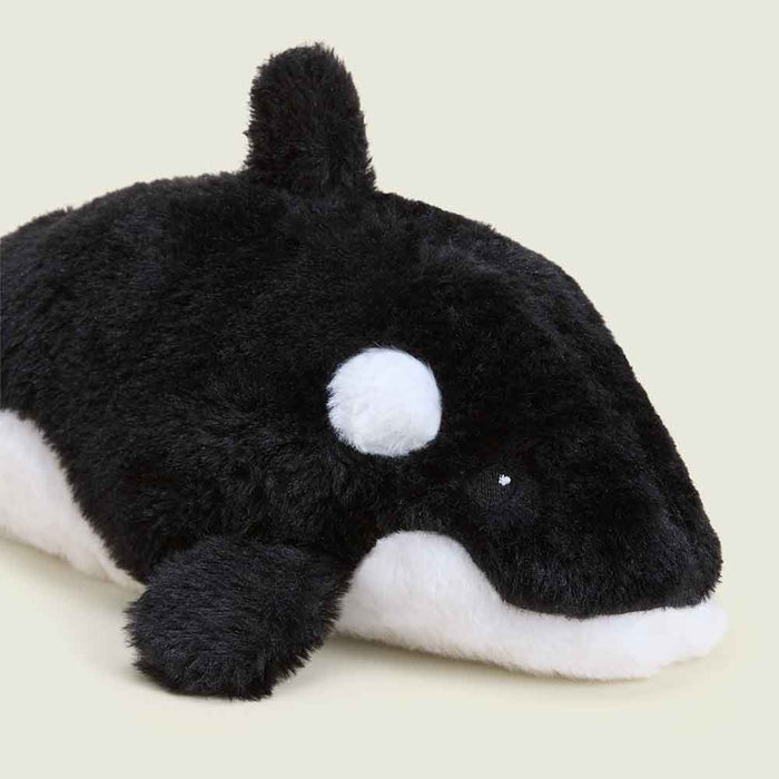 Orca Warmies Chillable for cool relief