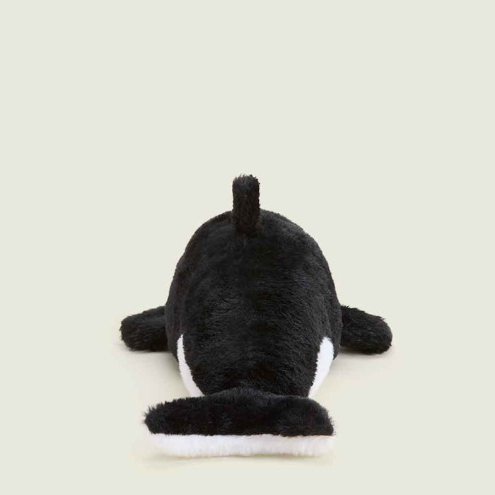 Orca Warmies for nature lovers