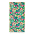 Paradiso Sport Towel