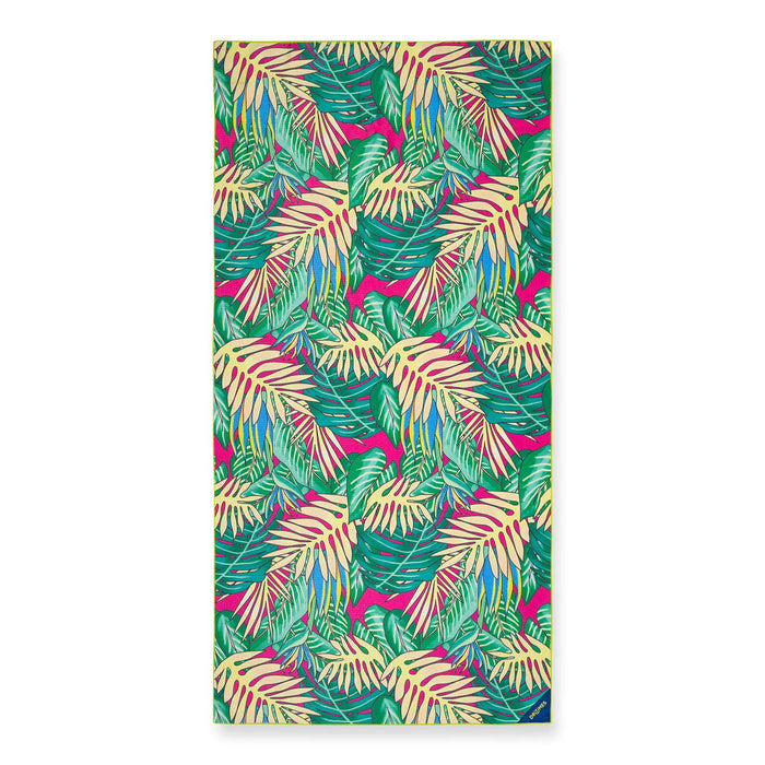 Paradiso Sport Towel