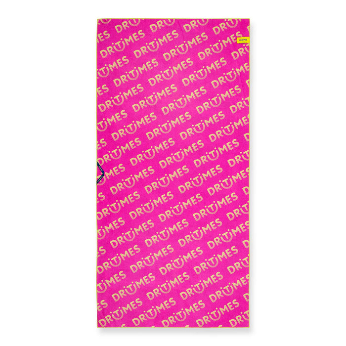 Paradiso Sport Towel