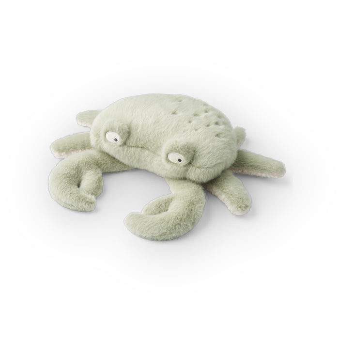Peluche | Crabe
