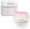 Ponds Vanishing Cream 100ml
