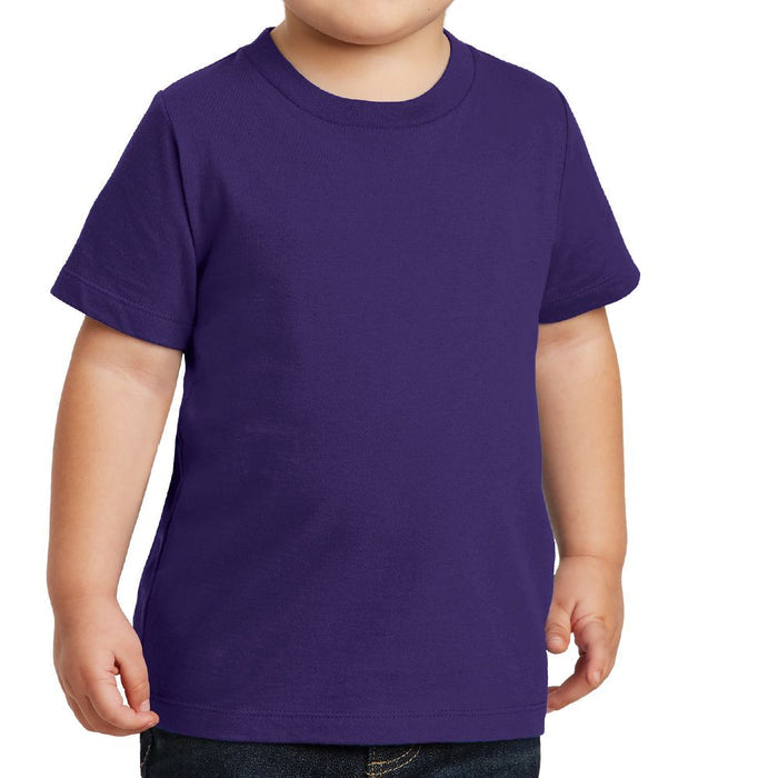 Team Purple