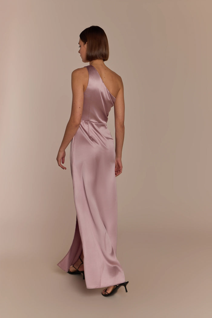Porto_rose_pink_one_shoulder_satin_bow_bridesmaid_dress_ 86.jpg