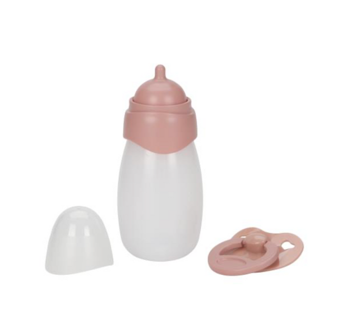 Poupée bébé | Noa