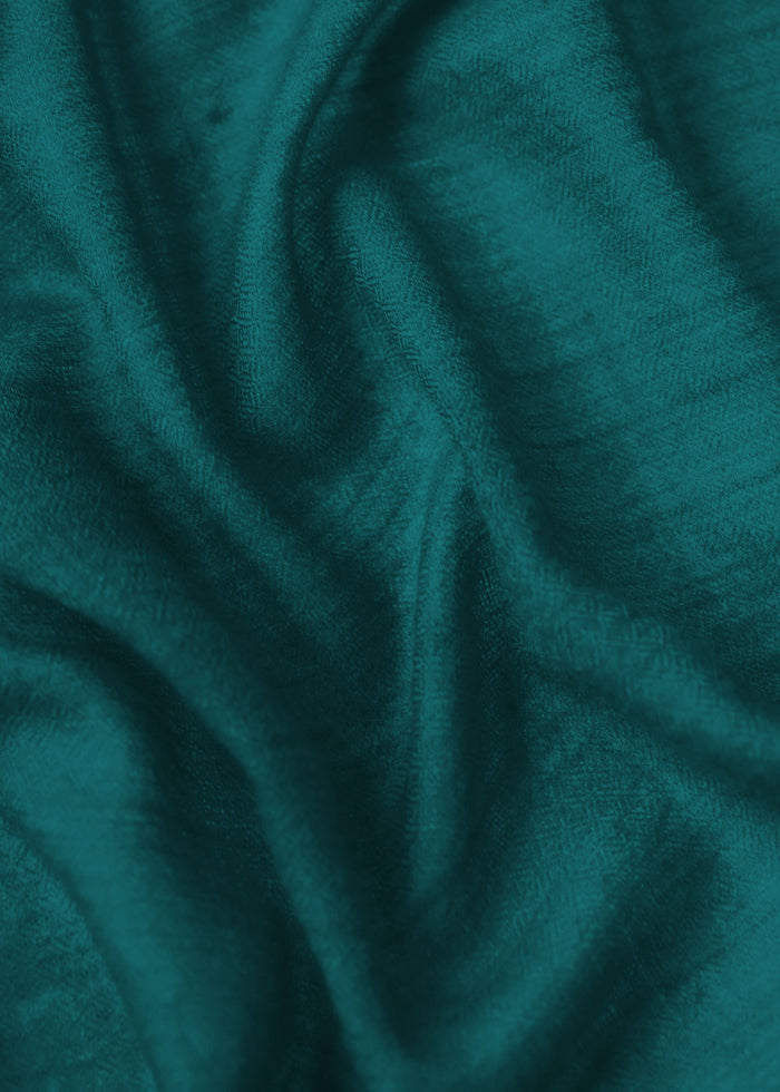 pure cashmere bandana scarf no waste