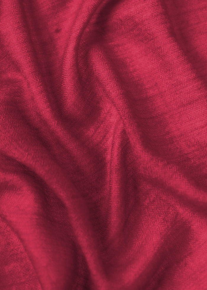 pure cashmere bandana scarf no waste
