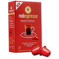Red Espresso Capsules 46g