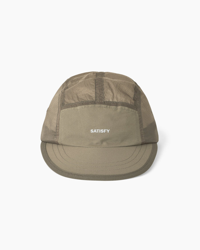 Rippy™ Trail Cap Falcon