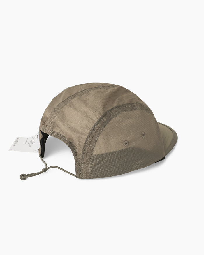 Rippy™ Trail Cap Falcon