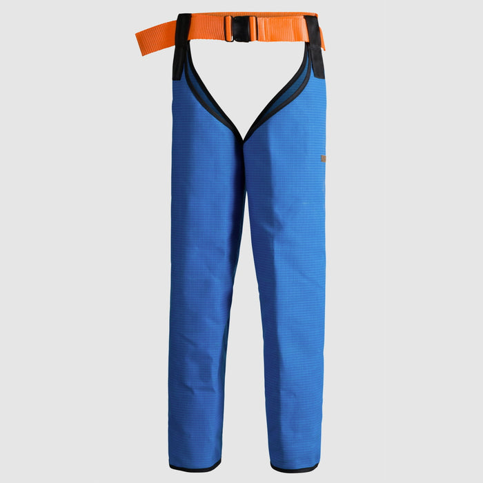 Ripstop Gorse & Scrub Leggings