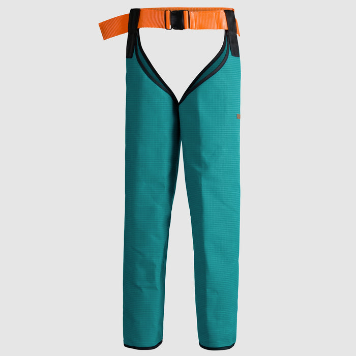 Ripstop Gorse & Scrub Leggings