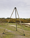 RolaTube - System 50 Tripod