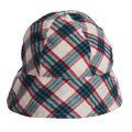 Romi Kids Hat S/M