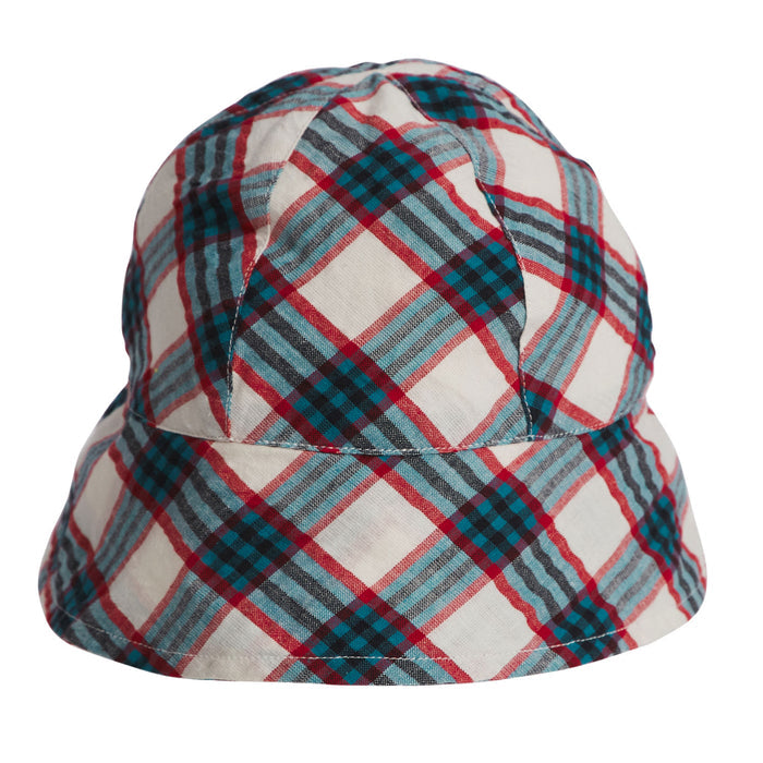 Romi Kids Hat S/M