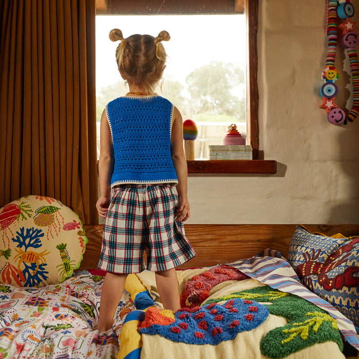 Romi Kids Short 3