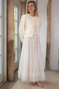 Rowena Skirt
